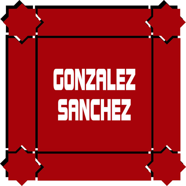Construcciones Gonzalez Sanchez