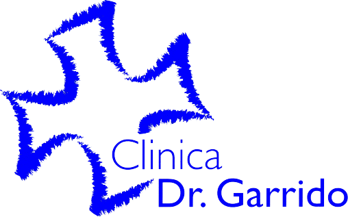 CLINICA DR. GARRIDO